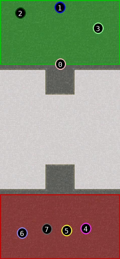 sat pic of Techno Lands Final 14.5 Morf